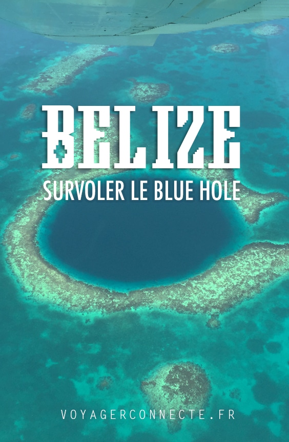 Belmopan Belize::PLAN & MAP & COUNTRY 